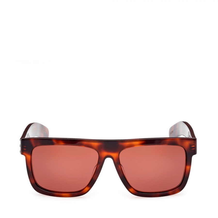 sonnenbrille-or0127 sonnenbrille-or0127