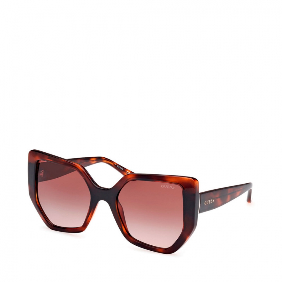 occhiali-da-sole-gu00154 occhiali-da-sole-gu00154