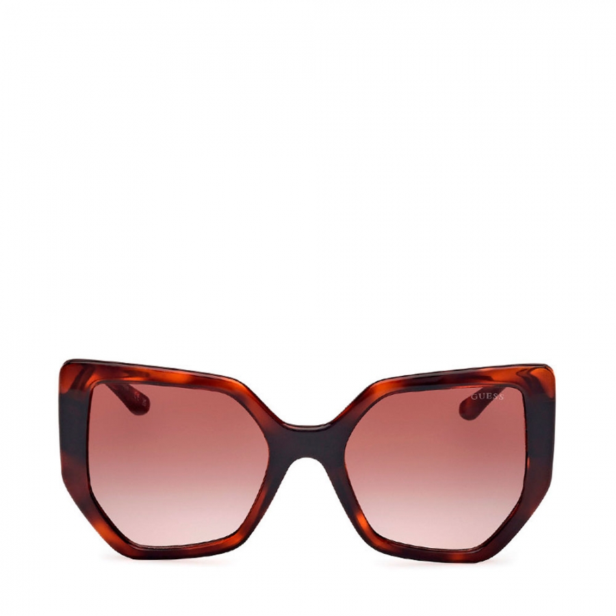 lunettes-de-soleil-gu00154 lunettes-de-soleil-gu00154