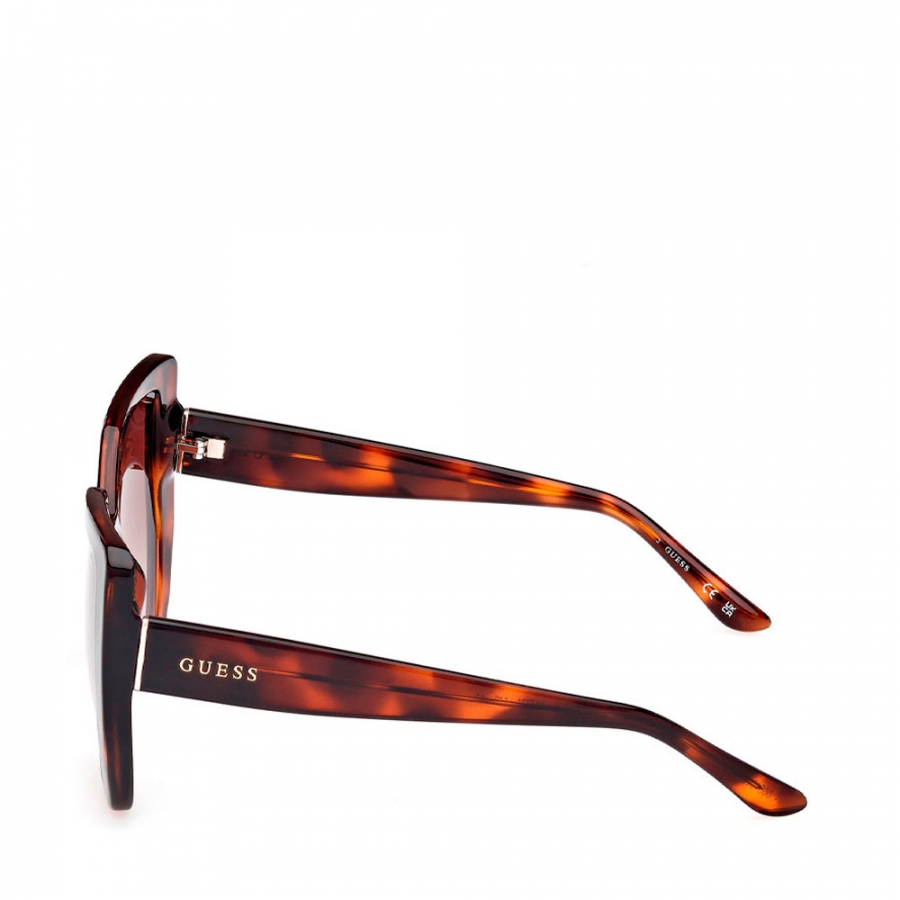 lunettes-de-soleil-gu00154 lunettes-de-soleil-gu00154