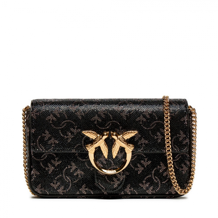 sac-love-one-poche sac-love-one-poche