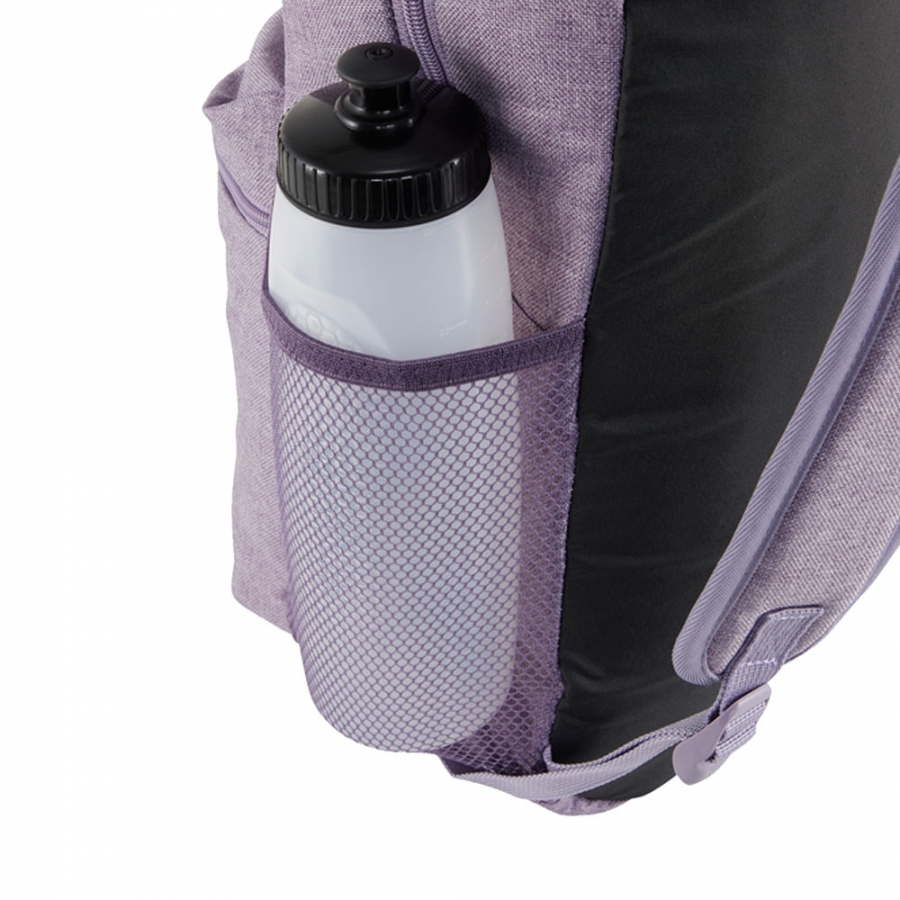 phase-iii-mittlerer-rucksack phase-iii-mittlerer-rucksack