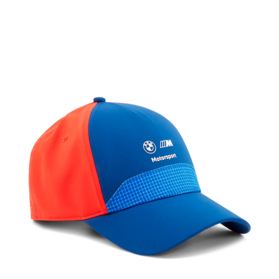 bmw-motorsport-cap-mit-schirm bmw-motorsport-cap-mit-schirm