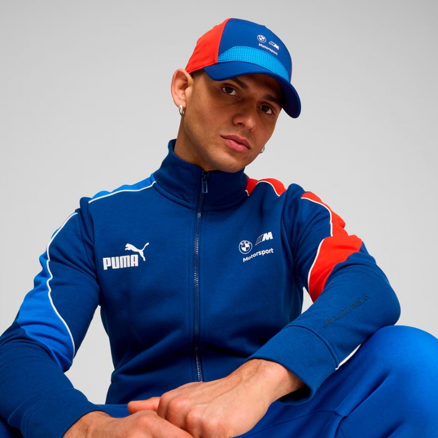 bmw-motorsport-cap-mit-schirm bmw-motorsport-cap-mit-schirm