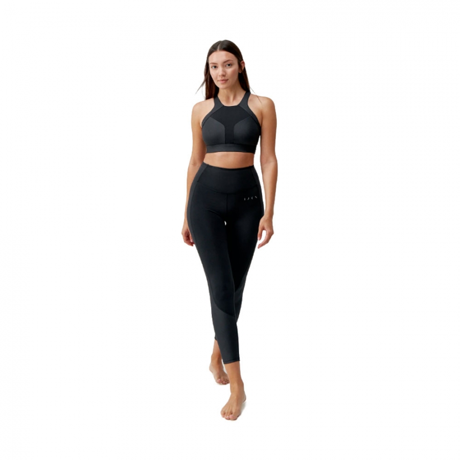 haut-de-sport-luana haut-de-sport-luana