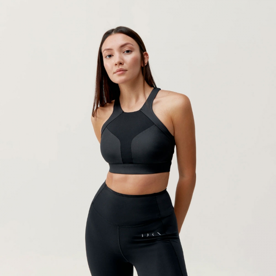haut-de-sport-luana haut-de-sport-luana
