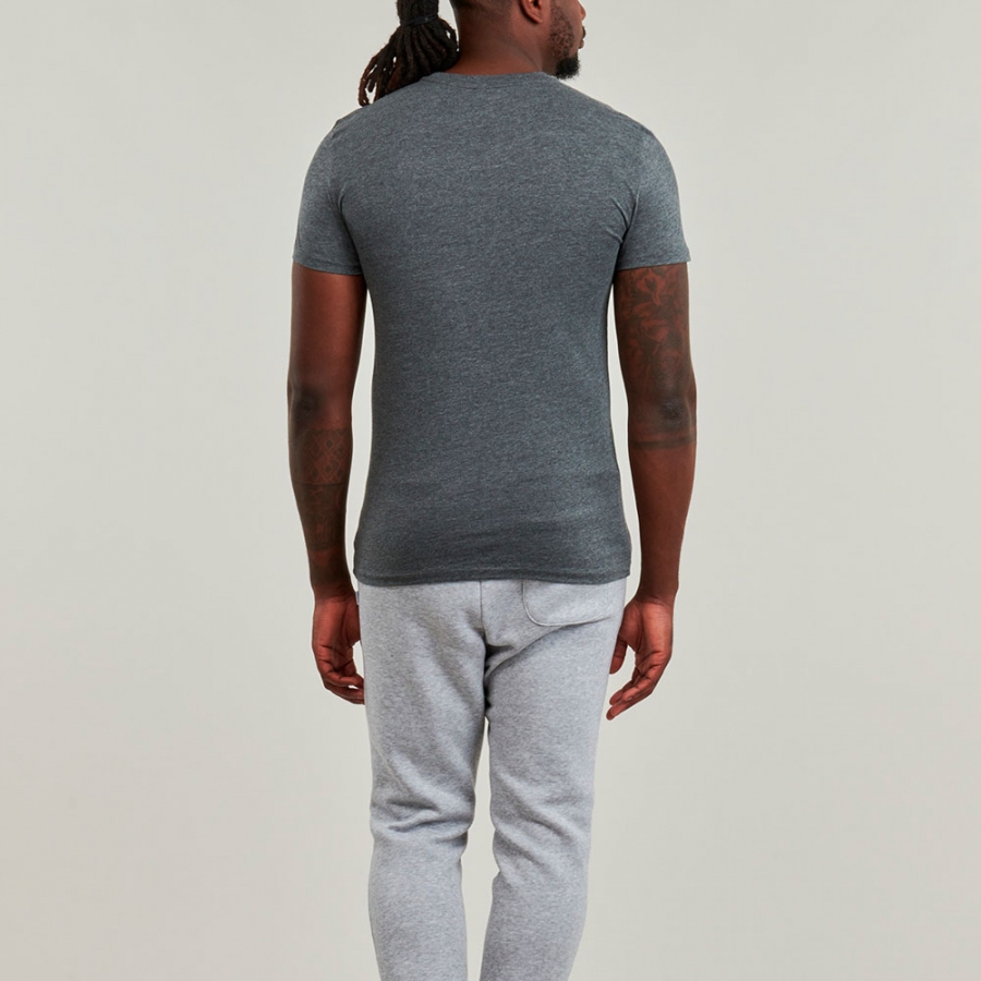 pack-di-3-t-shirt-classiche pack-di-3-t-shirt-classiche