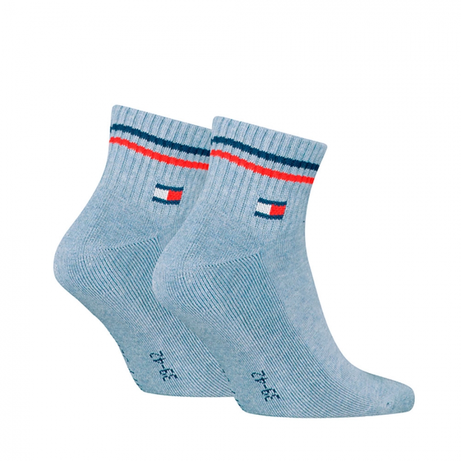 pack-2-chaussettes-classics-detail-raye pack-2-chaussettes-classics-detail-raye