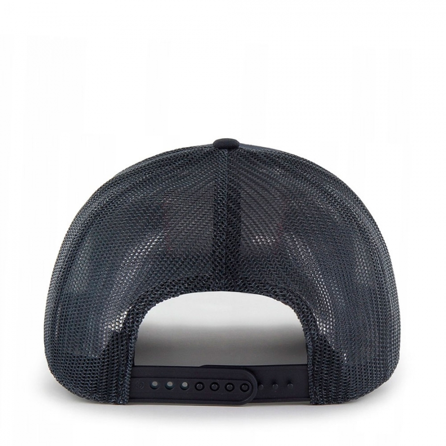 casquette-en-maille-des-yankees-de-new-york casquette-en-maille-des-yankees-de-new-york