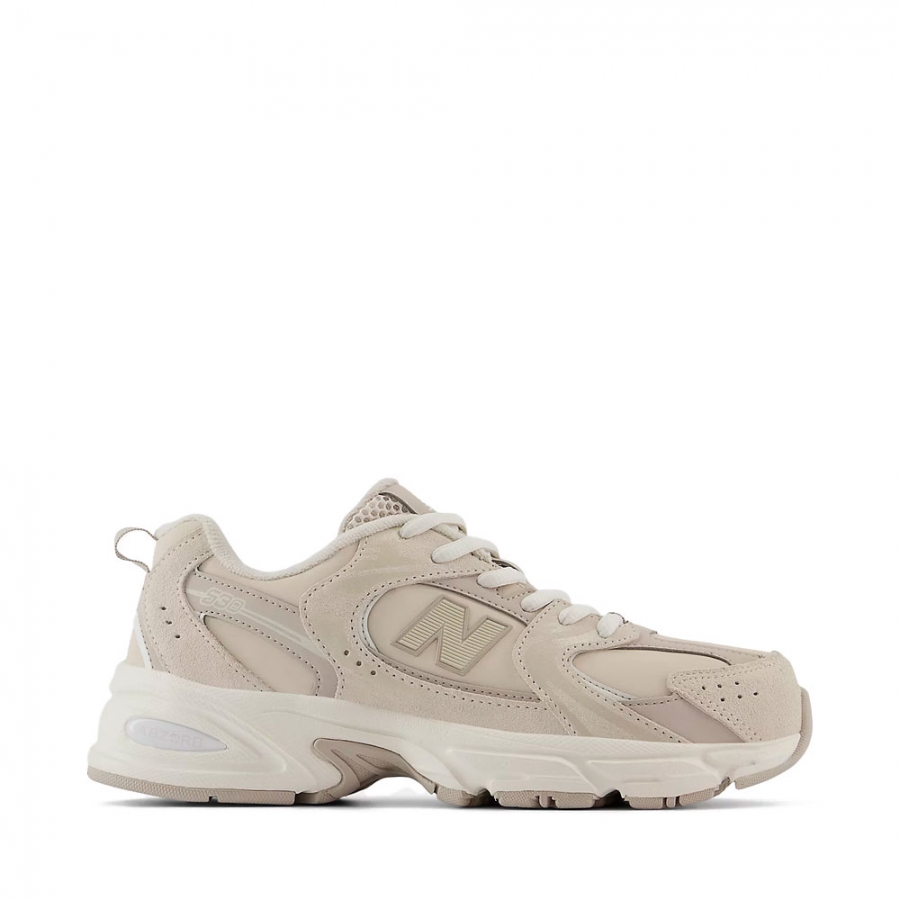 zapatillas-530v1-kids