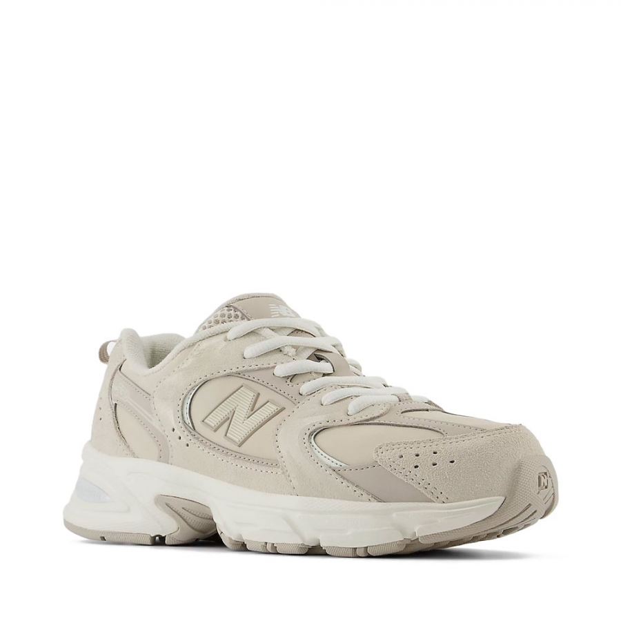 zapatillas-530v1-kids