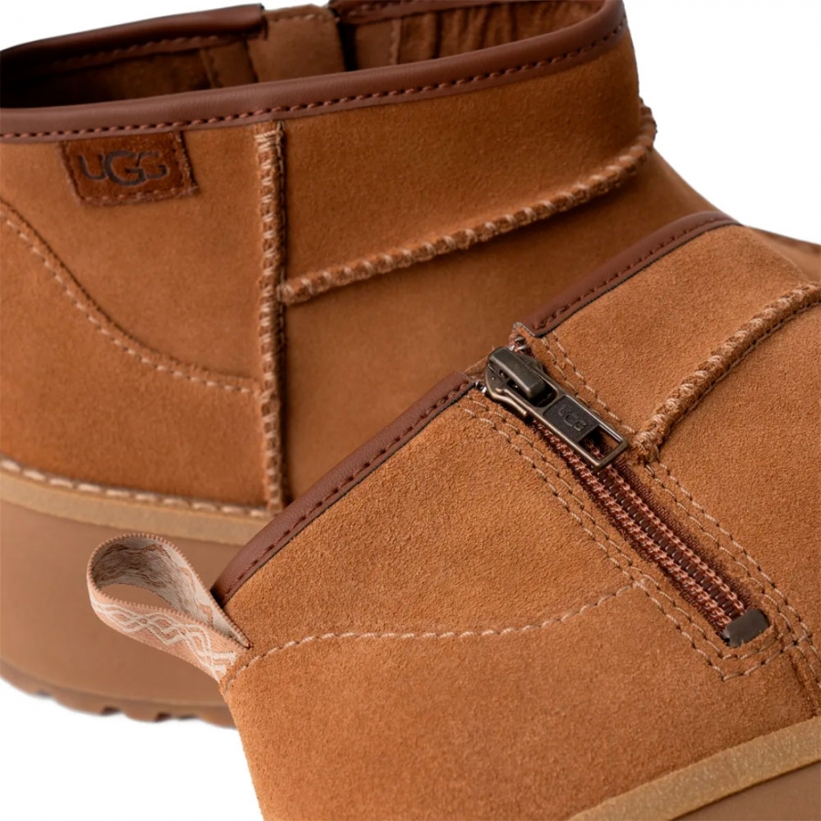 cityfunc-ultra-mini-stiefel cityfunc-ultra-mini-stiefel