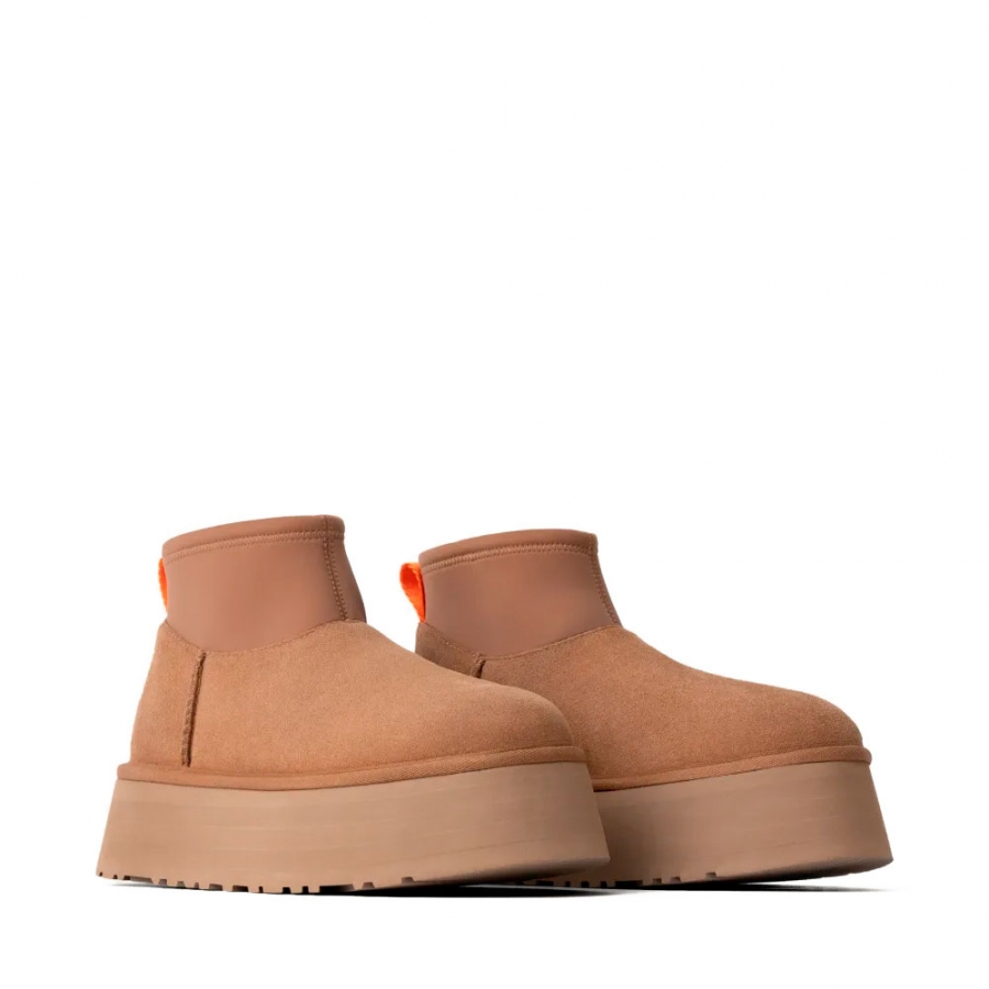 klassische-mini-dipper-stiefel klassische-mini-dipper-stiefel