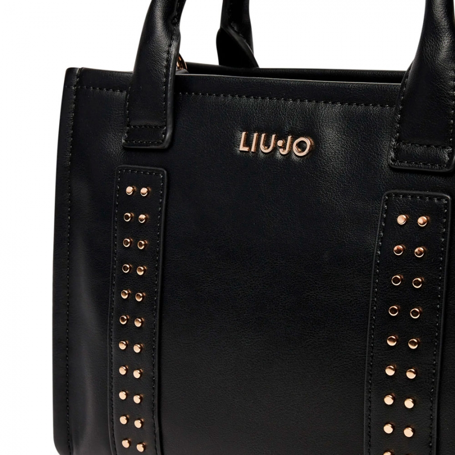 sac-cabas-avec-clous sac-cabas-avec-clous
