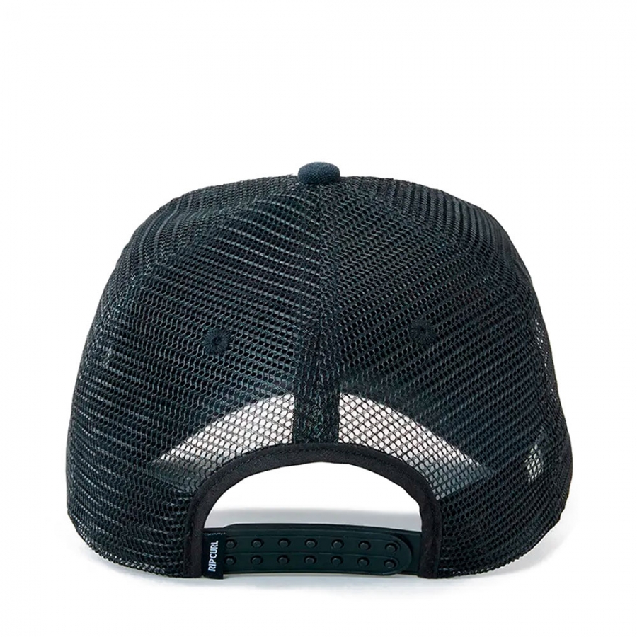 cappello-trucker-mix-revival cappello-trucker-mix-revival