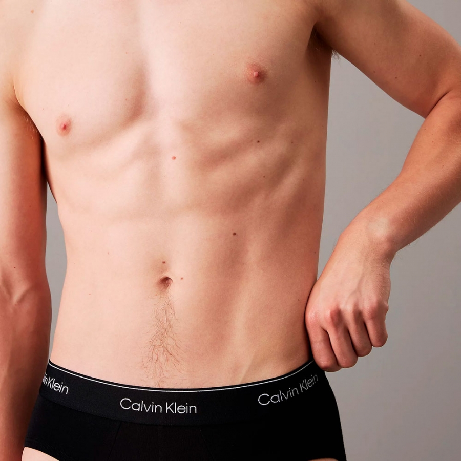 confezione-da-3-slip-cotone-moderno confezione-da-3-slip-cotone-moderno