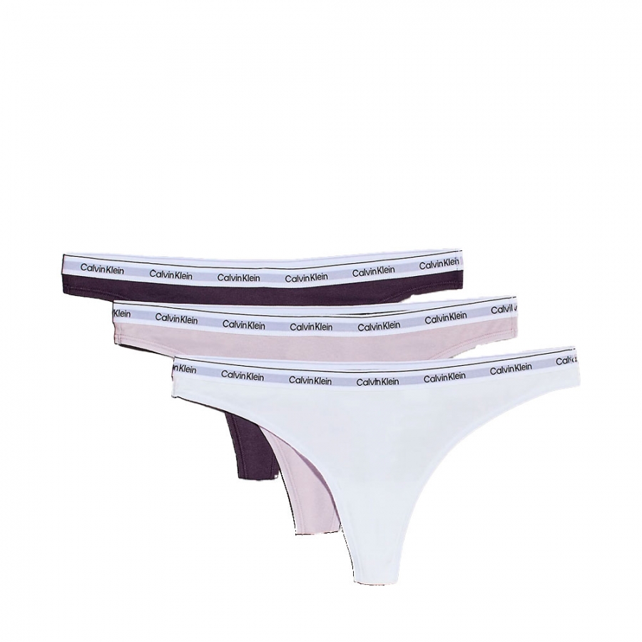 3er-pack-tangas-modernes-logo 3er-pack-tangas-modernes-logo