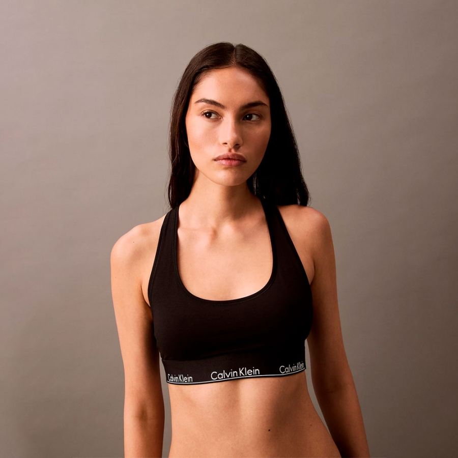 bralette-oberteil-moderne-baumwolle bralette-oberteil-moderne-baumwolle