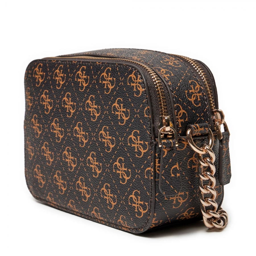 sac-bandouliere-camera-noelle sac-bandouliere-camera-noelle