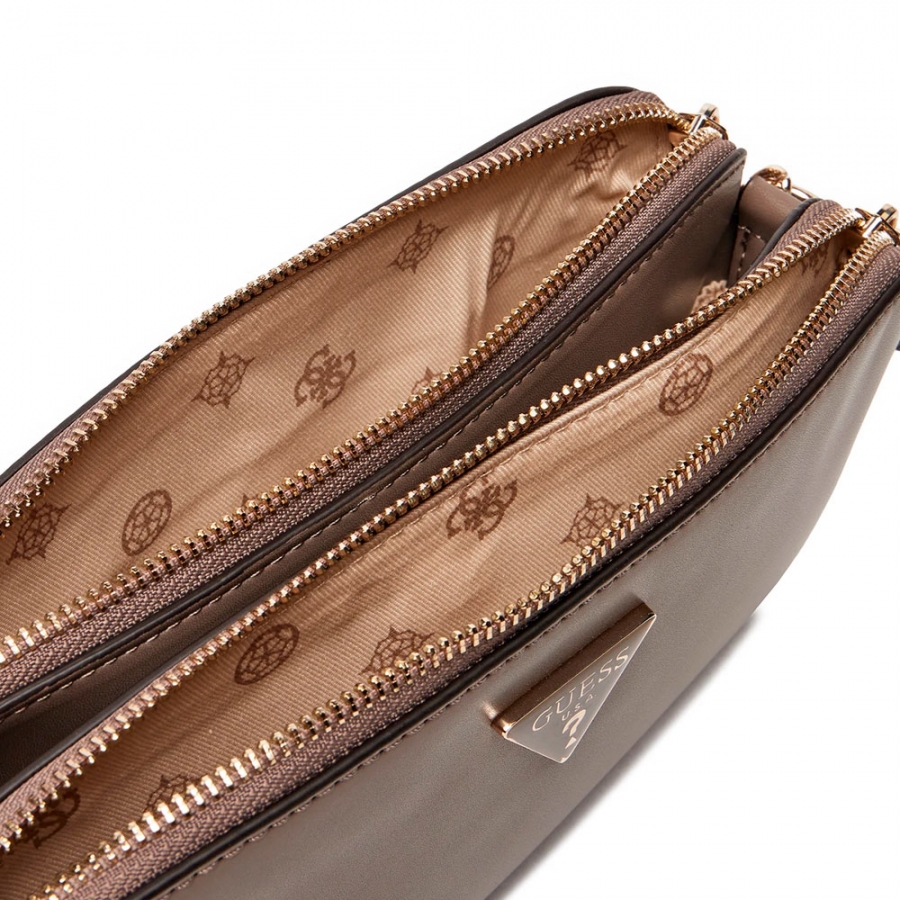 sac-bandouliere-statut-daryna sac-bandouliere-statut-daryna