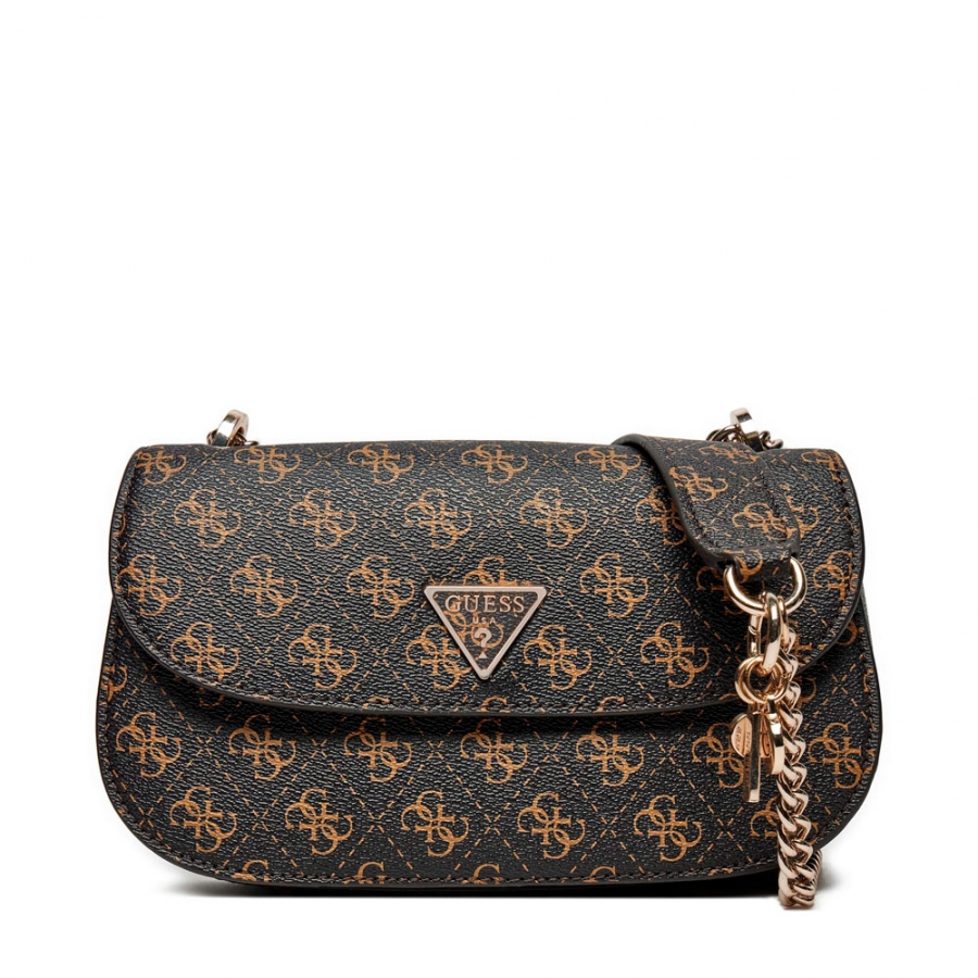 sac-bandouliere-a-rabat-eco-erica sac-bandouliere-a-rabat-eco-erica