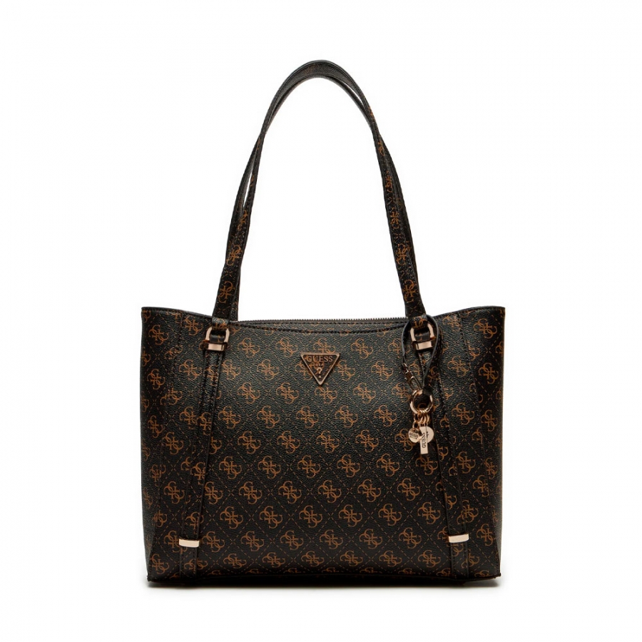 sac-cabas-eco-erica-elite sac-cabas-eco-erica-elite