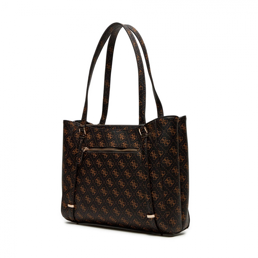 sac-cabas-eco-erica-elite sac-cabas-eco-erica-elite