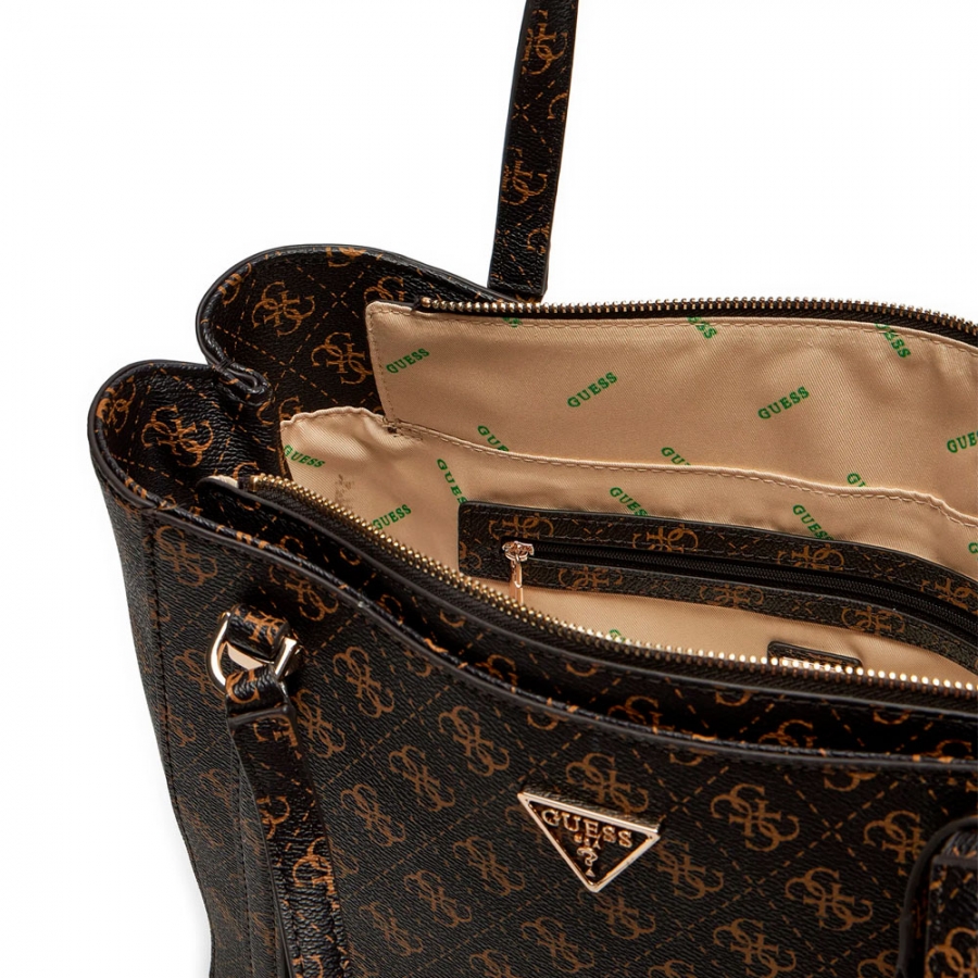 bolso-eco-erica-elite-tote bolso-eco-erica-elite-tote