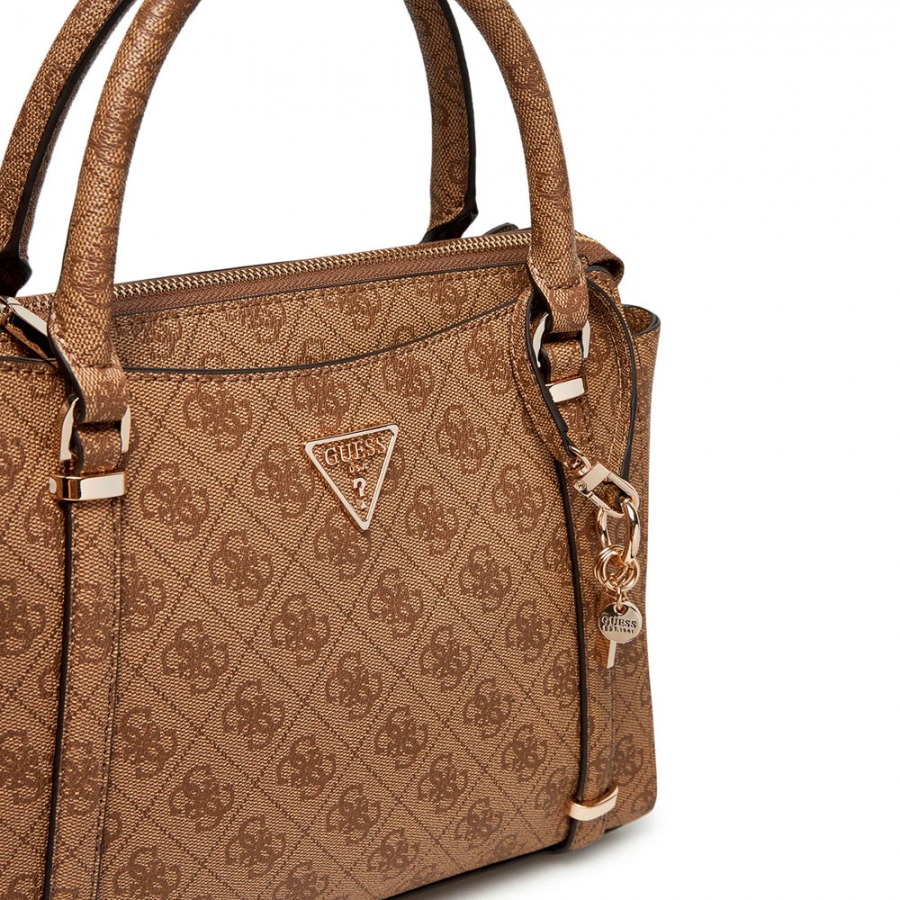 sac-sac-eco-erica-2-comp sac-sac-eco-erica-2-comp