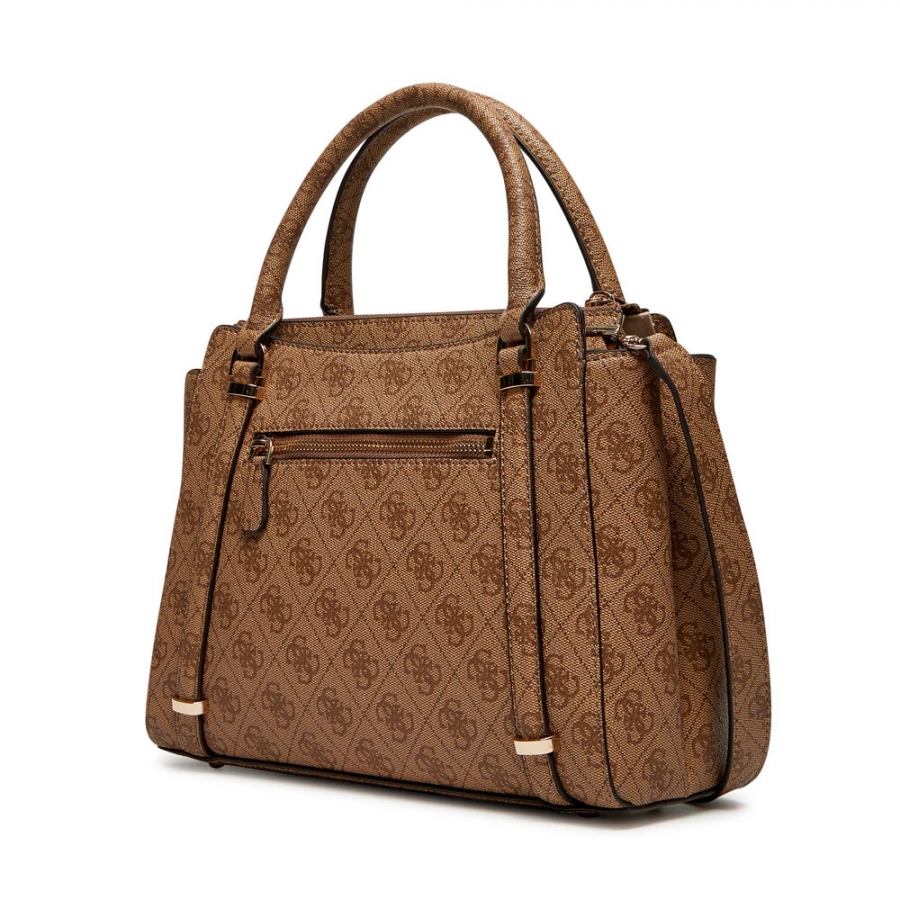 sac-sac-eco-erica-2-comp sac-sac-eco-erica-2-comp