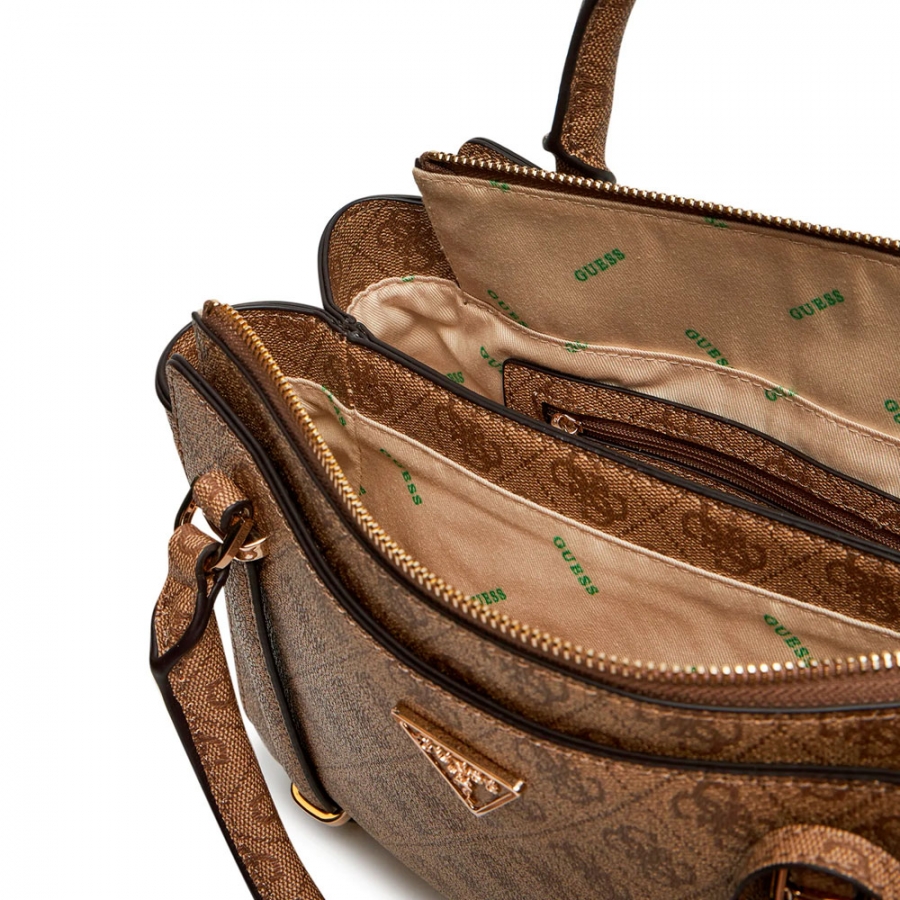 sac-sac-eco-erica-2-comp sac-sac-eco-erica-2-comp