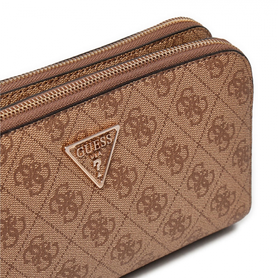 sac-bandouliere-statut-eco-erica sac-bandouliere-statut-eco-erica