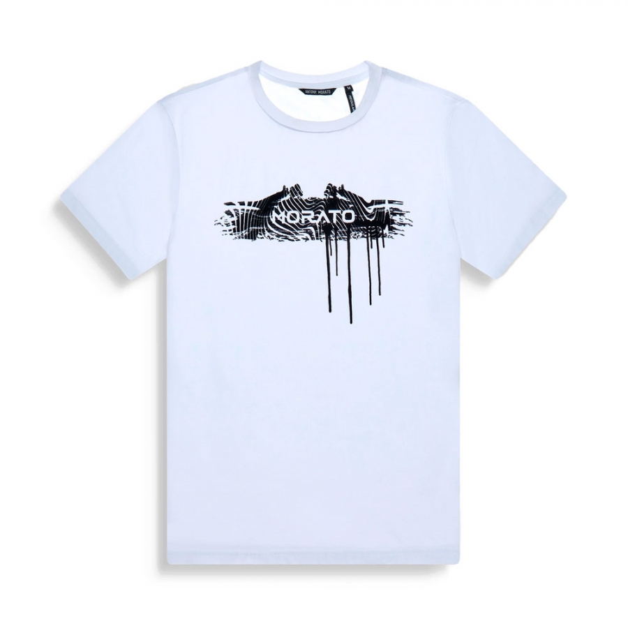 t-shirt-slim-fit-com-logotipo-de-rua t-shirt-slim-fit-com-logotipo-de-rua