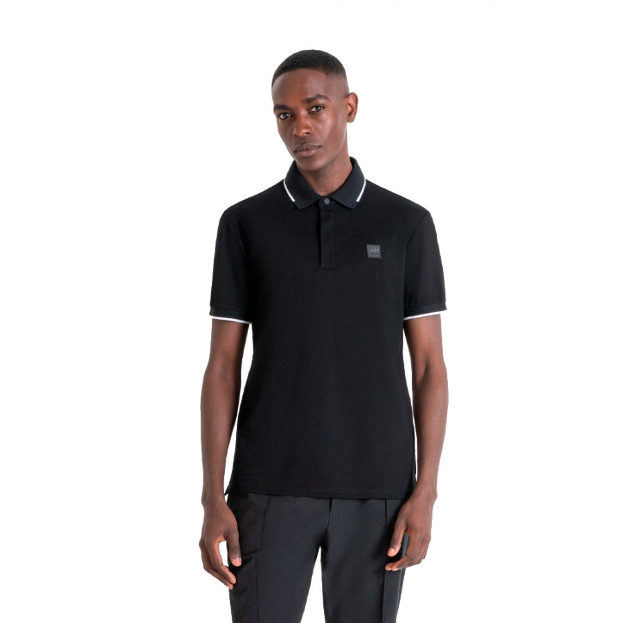 polo-regular-fit-con-logo polo-regular-fit-con-logo