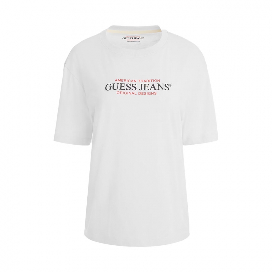 t-shirt-solta-tradicao-americana t-shirt-solta-tradicao-americana