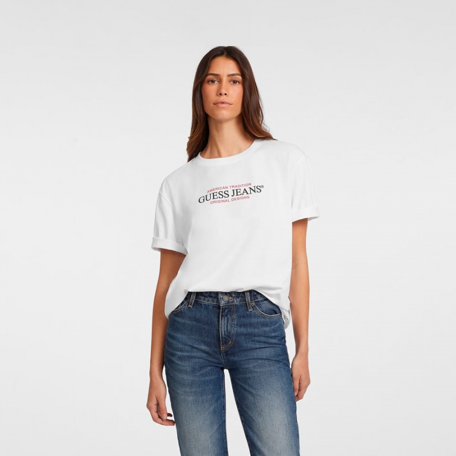 t-shirt-solta-tradicao-americana t-shirt-solta-tradicao-americana