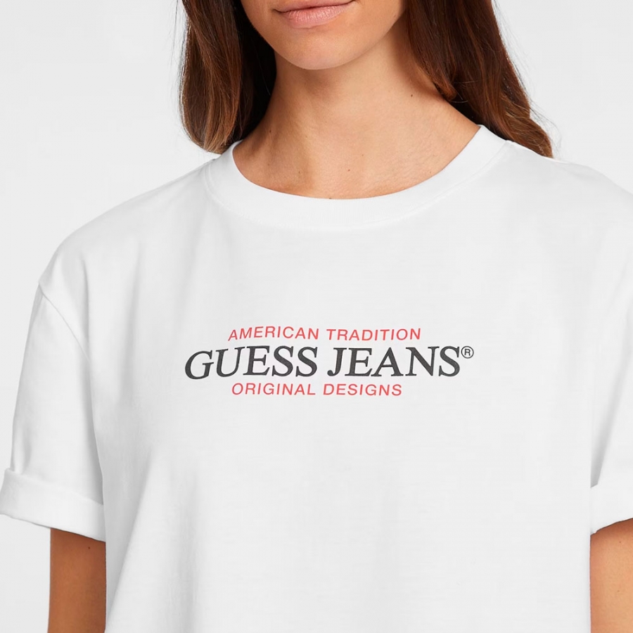t-shirt-solta-tradicao-americana t-shirt-solta-tradicao-americana