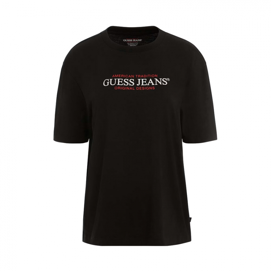 t-shirt-solta-tradicao-americana t-shirt-solta-tradicao-americana