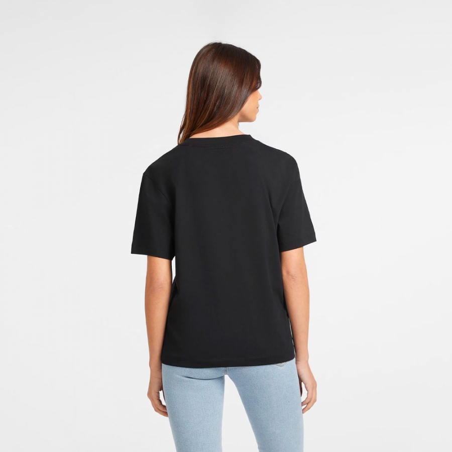 lockeres-t-shirt-der-amerikanischen-tradition lockeres-t-shirt-der-amerikanischen-tradition