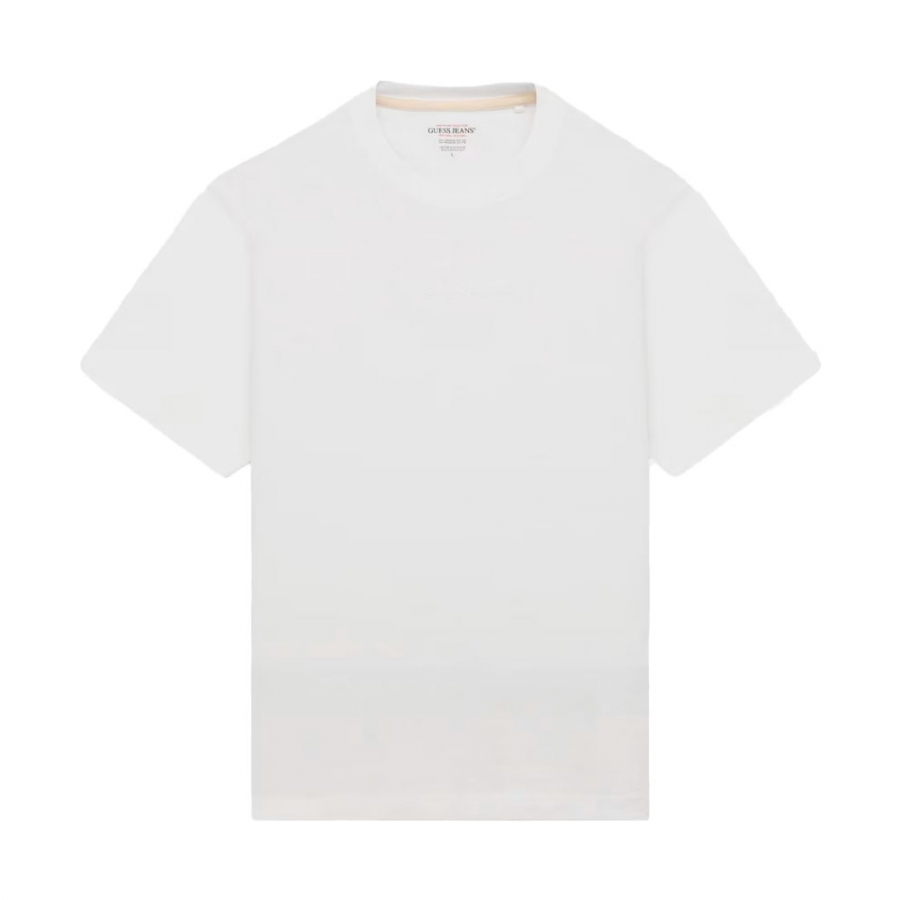 t-shirt-con-logo-ricamato