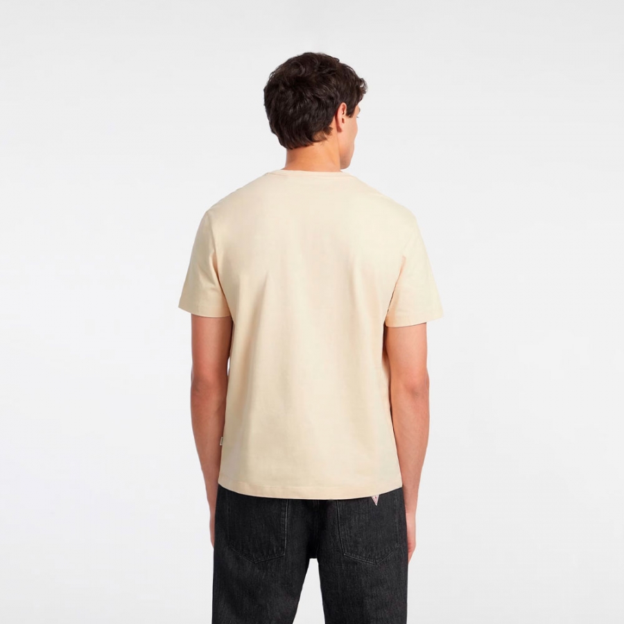 american-tradition-t-shirt