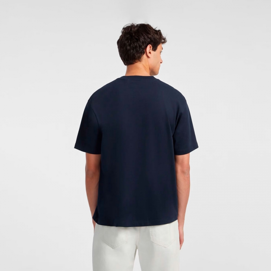 t-shirt-iconica t-shirt-iconica