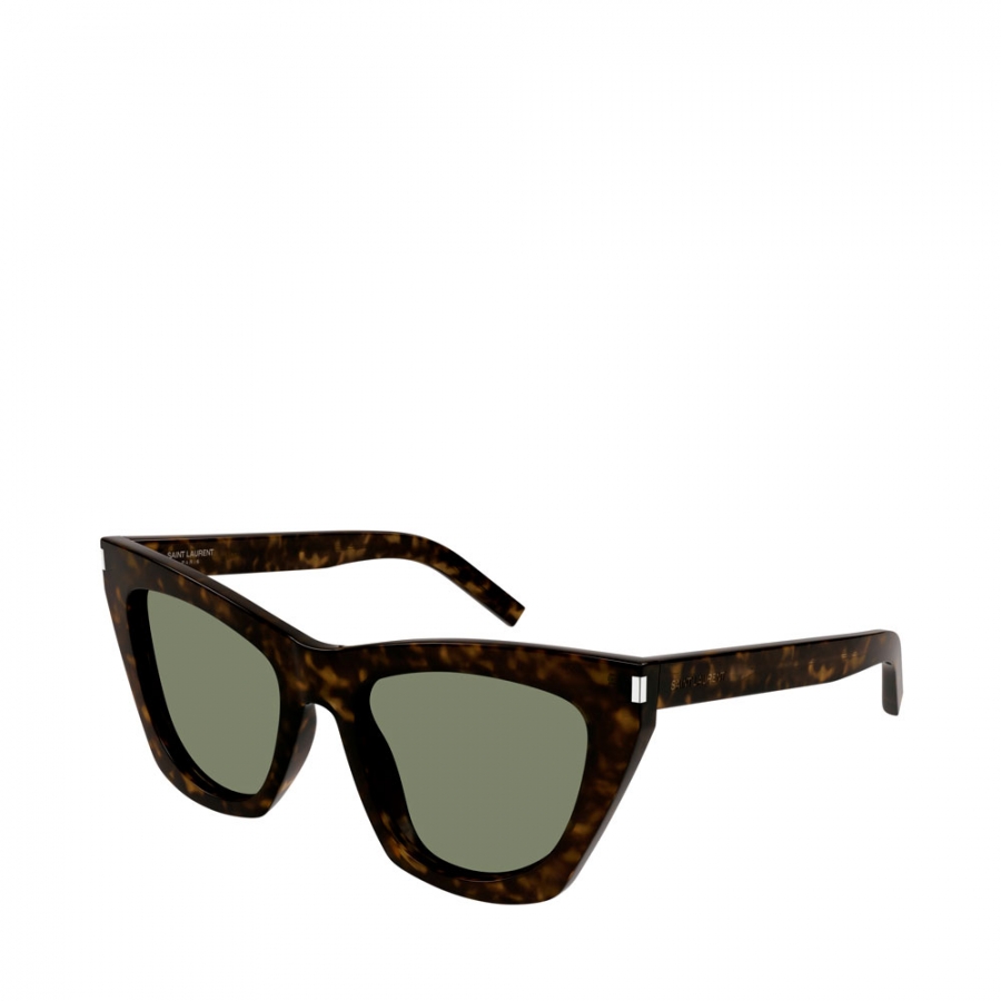 lunettes-de-soleil-sl-214-kate lunettes-de-soleil-sl-214-kate
