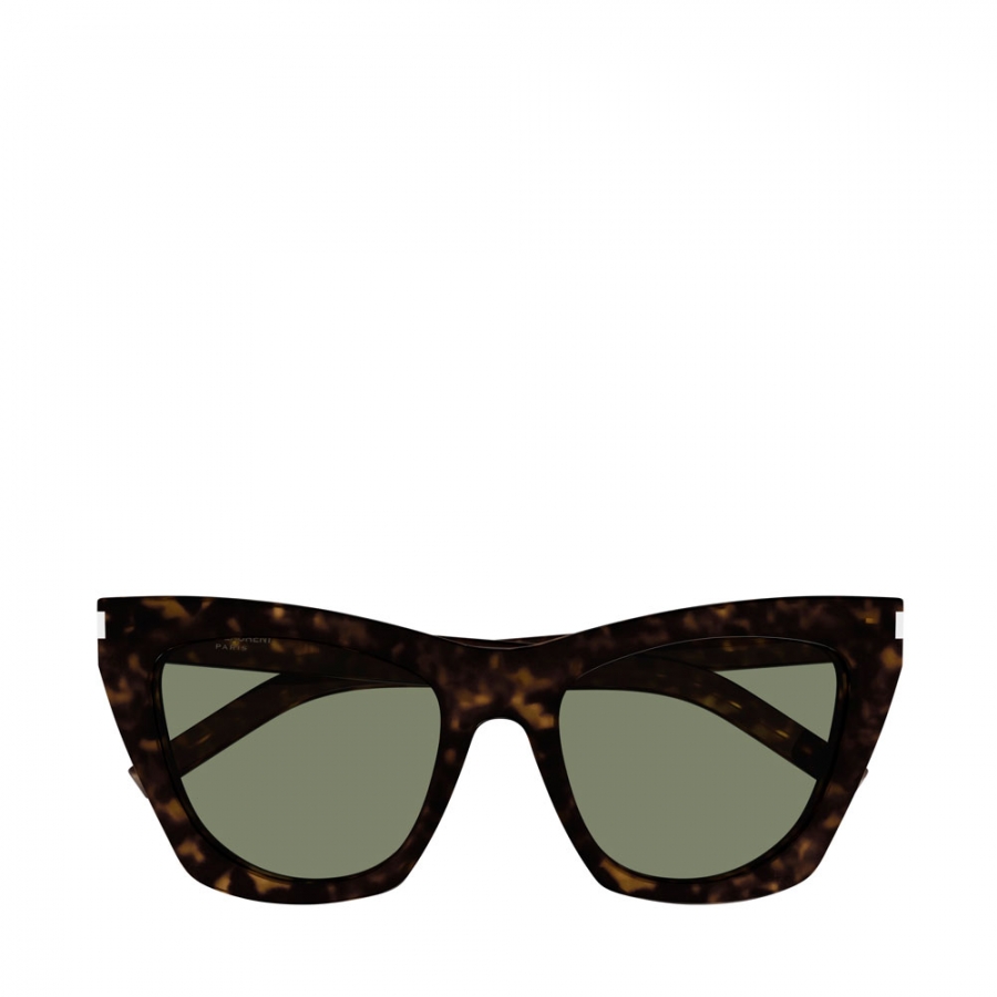 sonnenbrille-sl-214-kate sonnenbrille-sl-214-kate