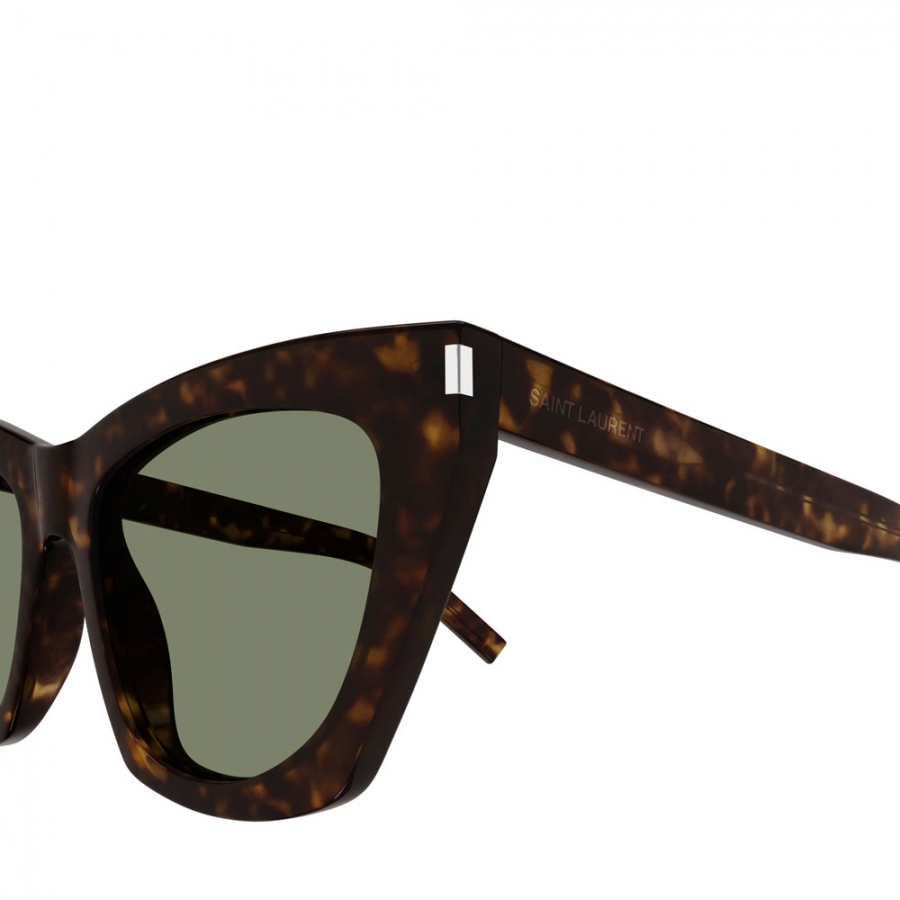 sonnenbrille-sl-214-kate sonnenbrille-sl-214-kate