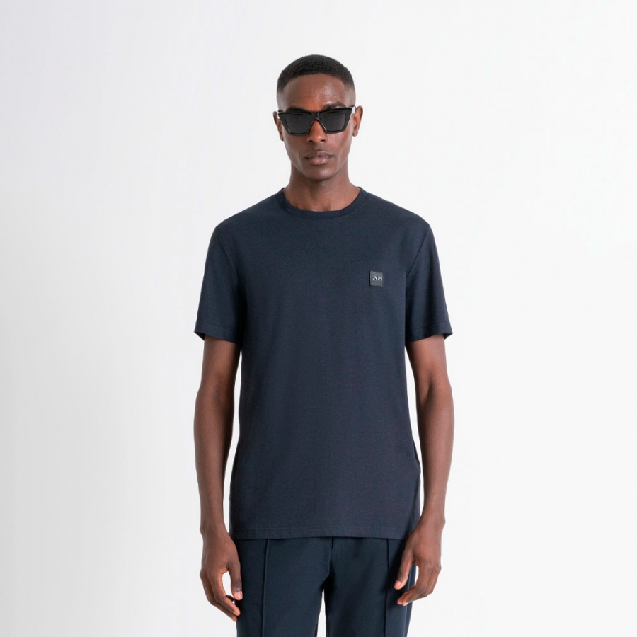 t-shirt-vestibilita-regolare t-shirt-vestibilita-regolare