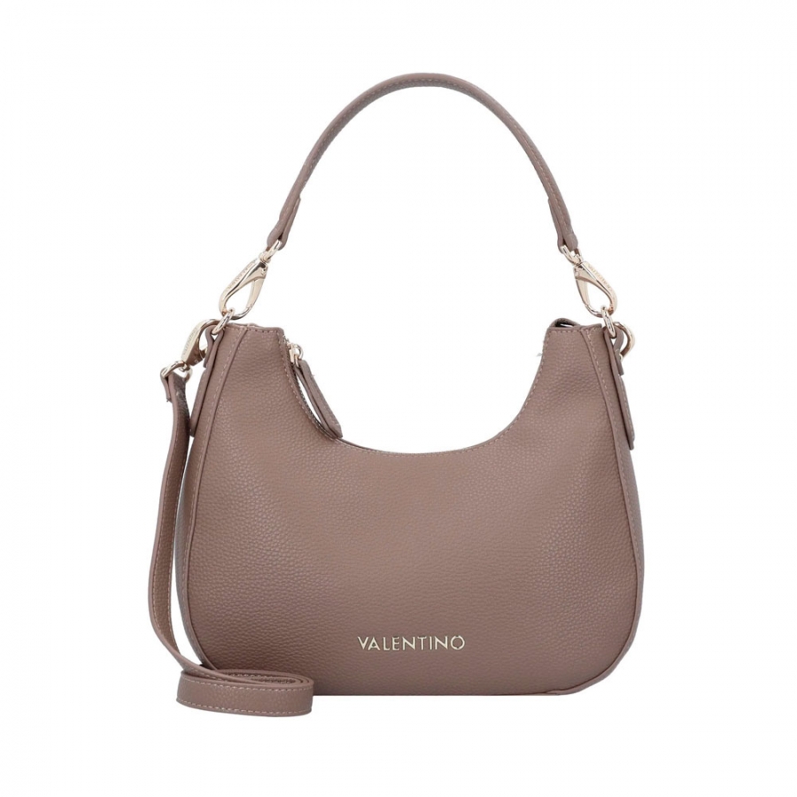 sac-brixton sac-brixton