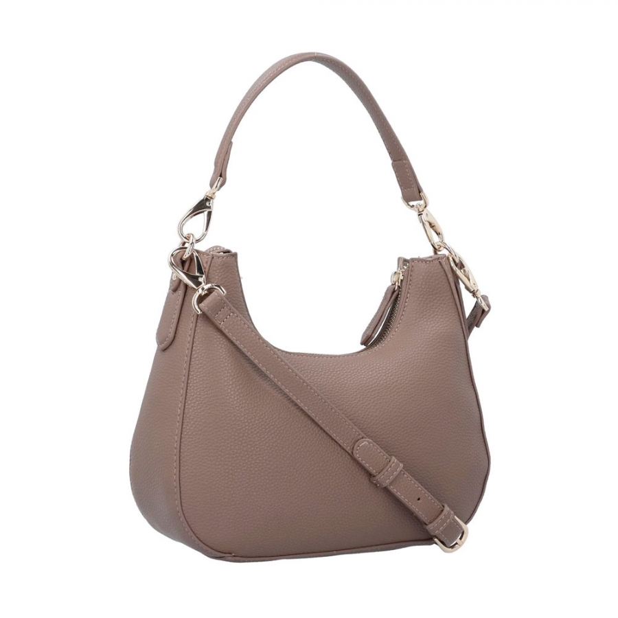 sac-brixton sac-brixton
