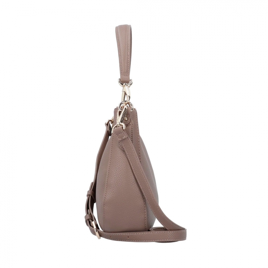 borsa-brixton borsa-brixton