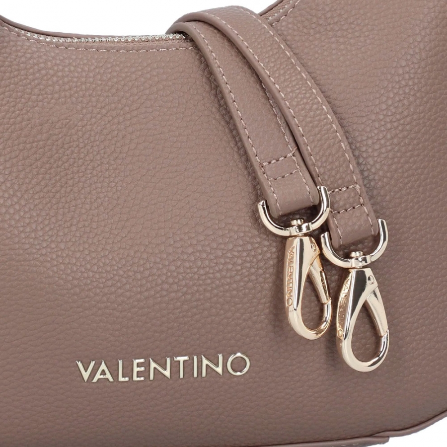 bolso-brixton bolso-brixton